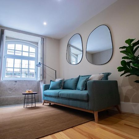 Almada 1.3 By Lovelystay Porto Exteriér fotografie