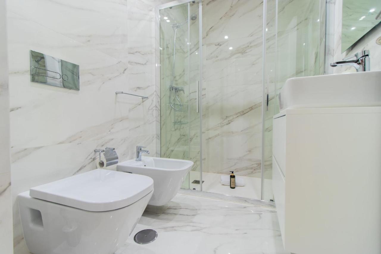 Almada 1.3 By Lovelystay Porto Exteriér fotografie